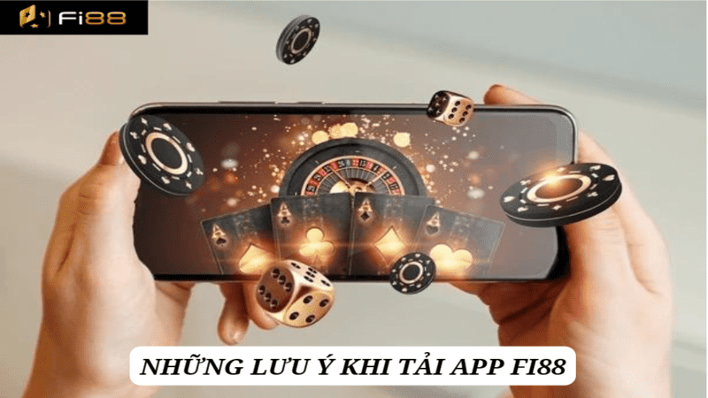 Sân chơi hấp dẫn và thú vị 