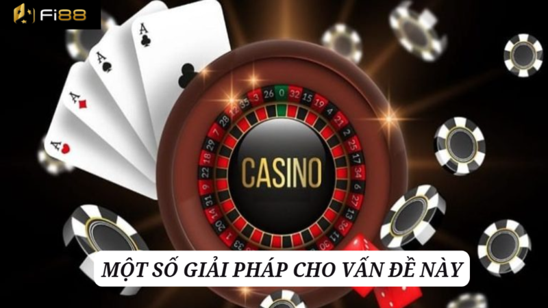 Người chơi có thể tìm hiểu kỹ trước khi quyết định