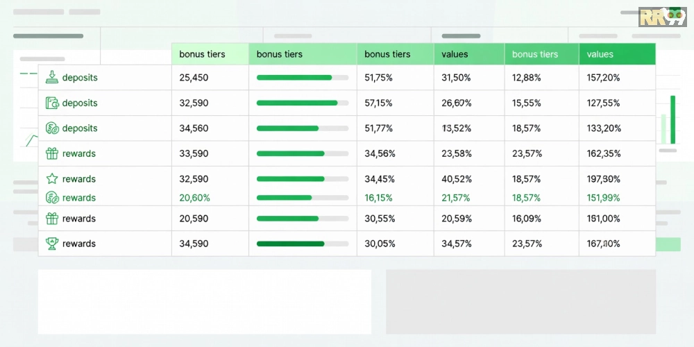 Bảng giá khuyến mãi 69vn cập nhật mới nhất năm 2025 với ưu đãi hấp dẫn
