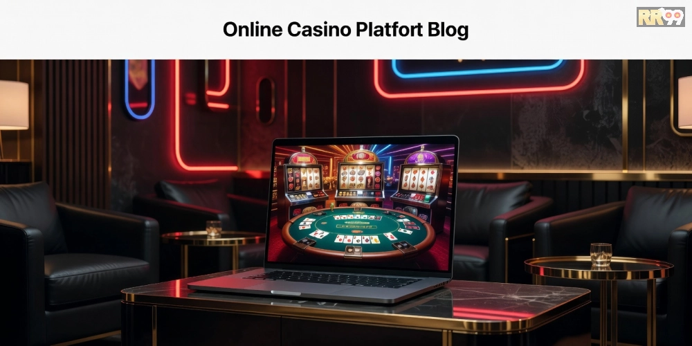 Khám phá khái niệm casino 69vn qua hình ảnh minh họa hấp dẫn và chuyên nghiệp